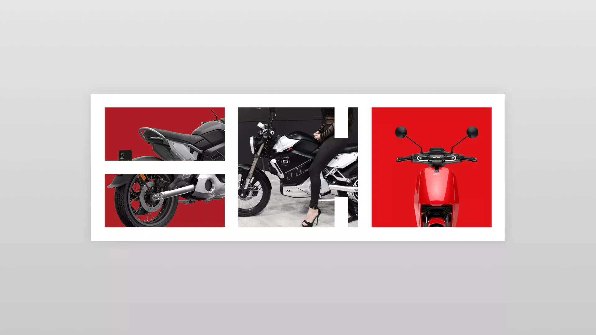 Разработка логотипа компании в Светлом