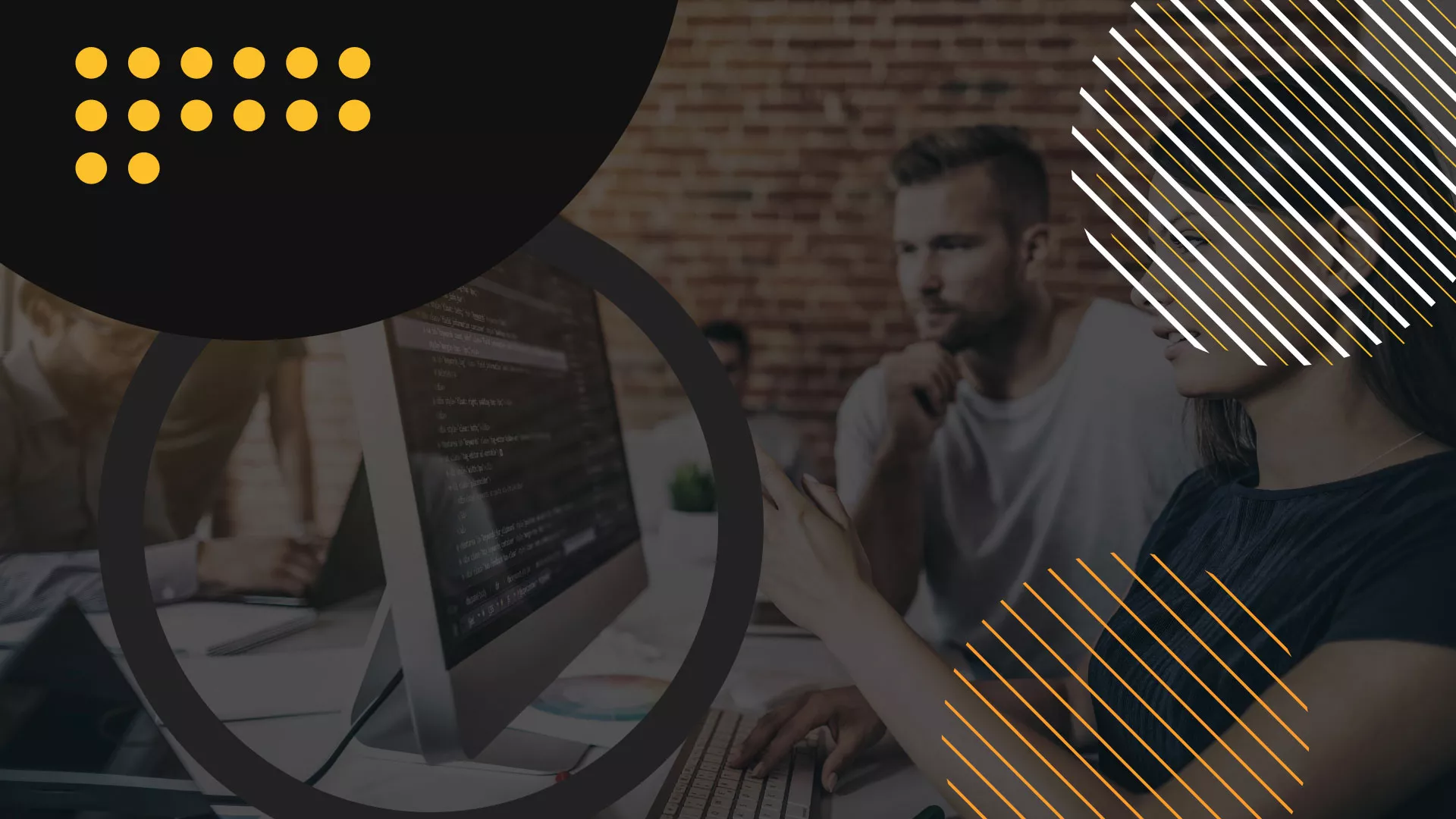 Создание сайта-визитки в Светлом