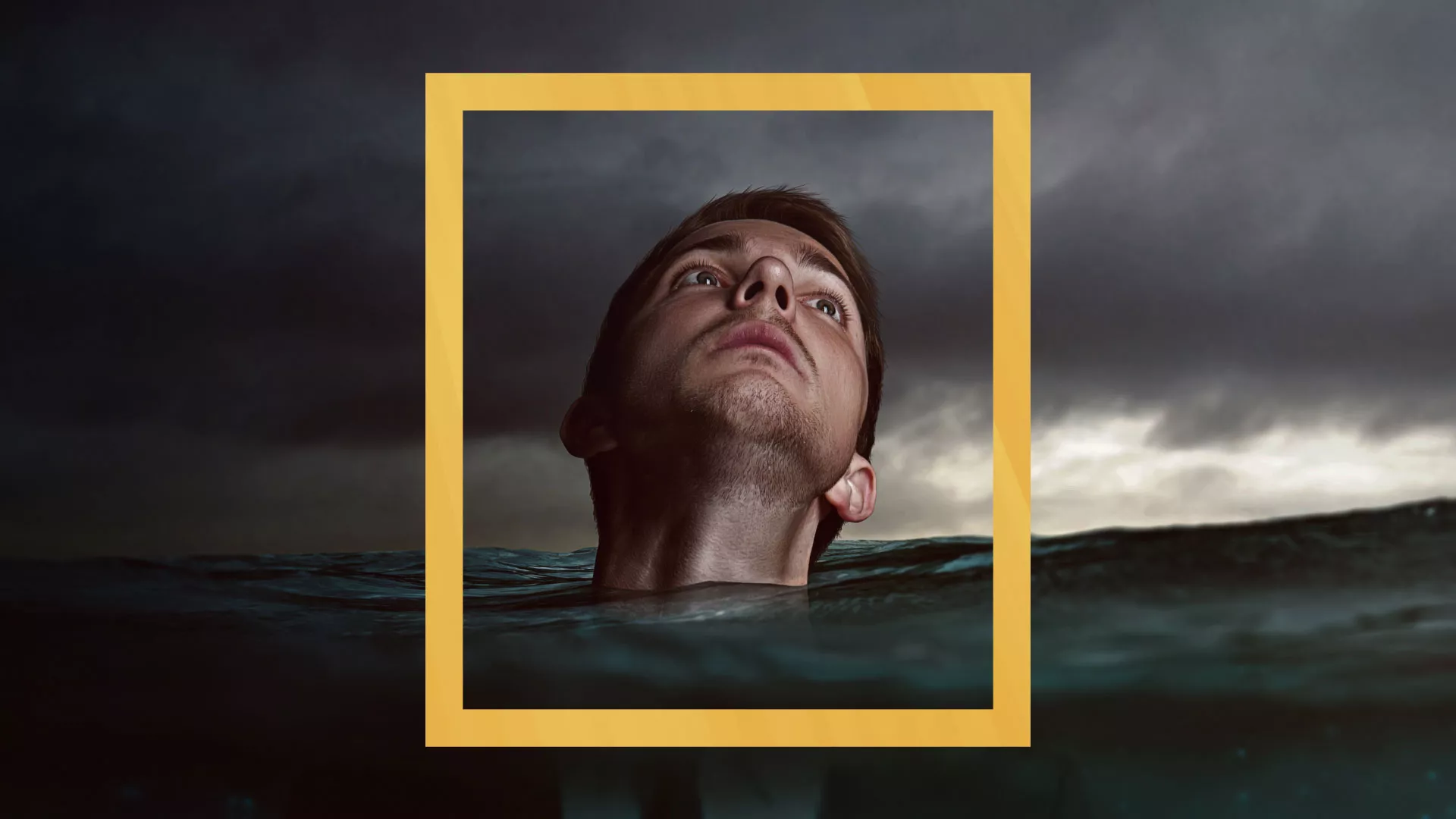 Разработка сайта «Службы помощи заемщикам» в Светлом