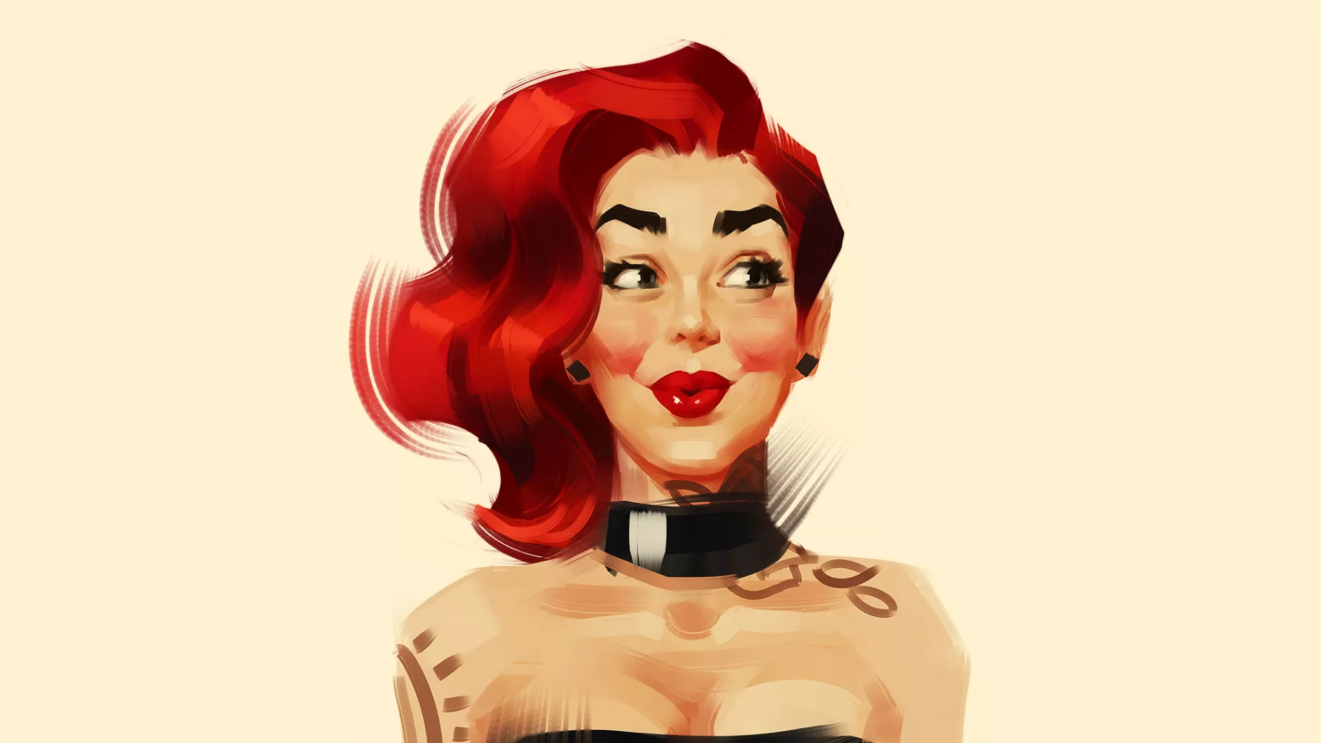 Создание интернет-магазина «Главсексмаг» в Светлом