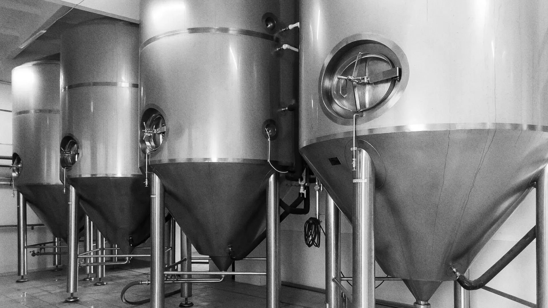 Создание сайта в Светлом для компании «СтройПромСталь»