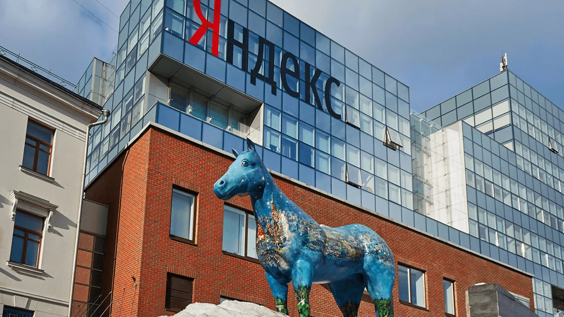 Что не так с Яндекс? Взгляд со стороны веб-студии в Светлом