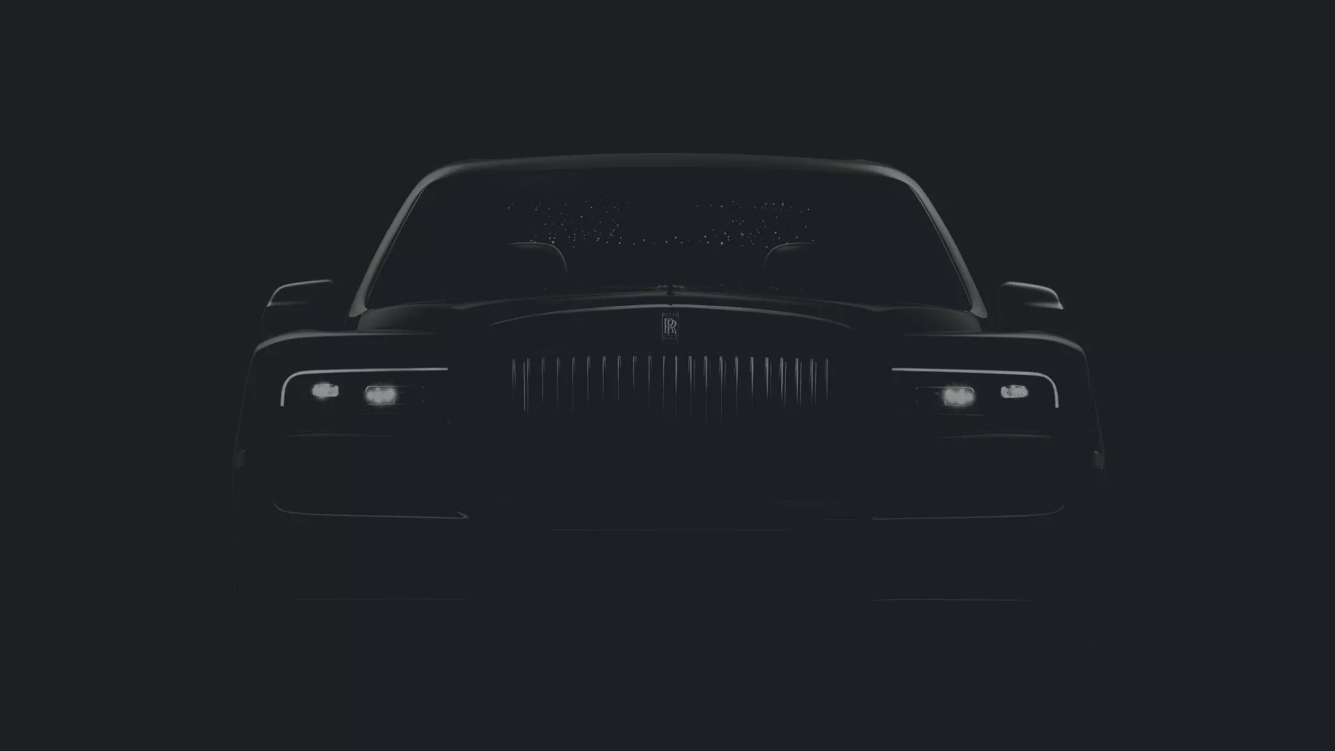 Создание сайта тюнинг-ателье «Imperial Tuning» в Светлом