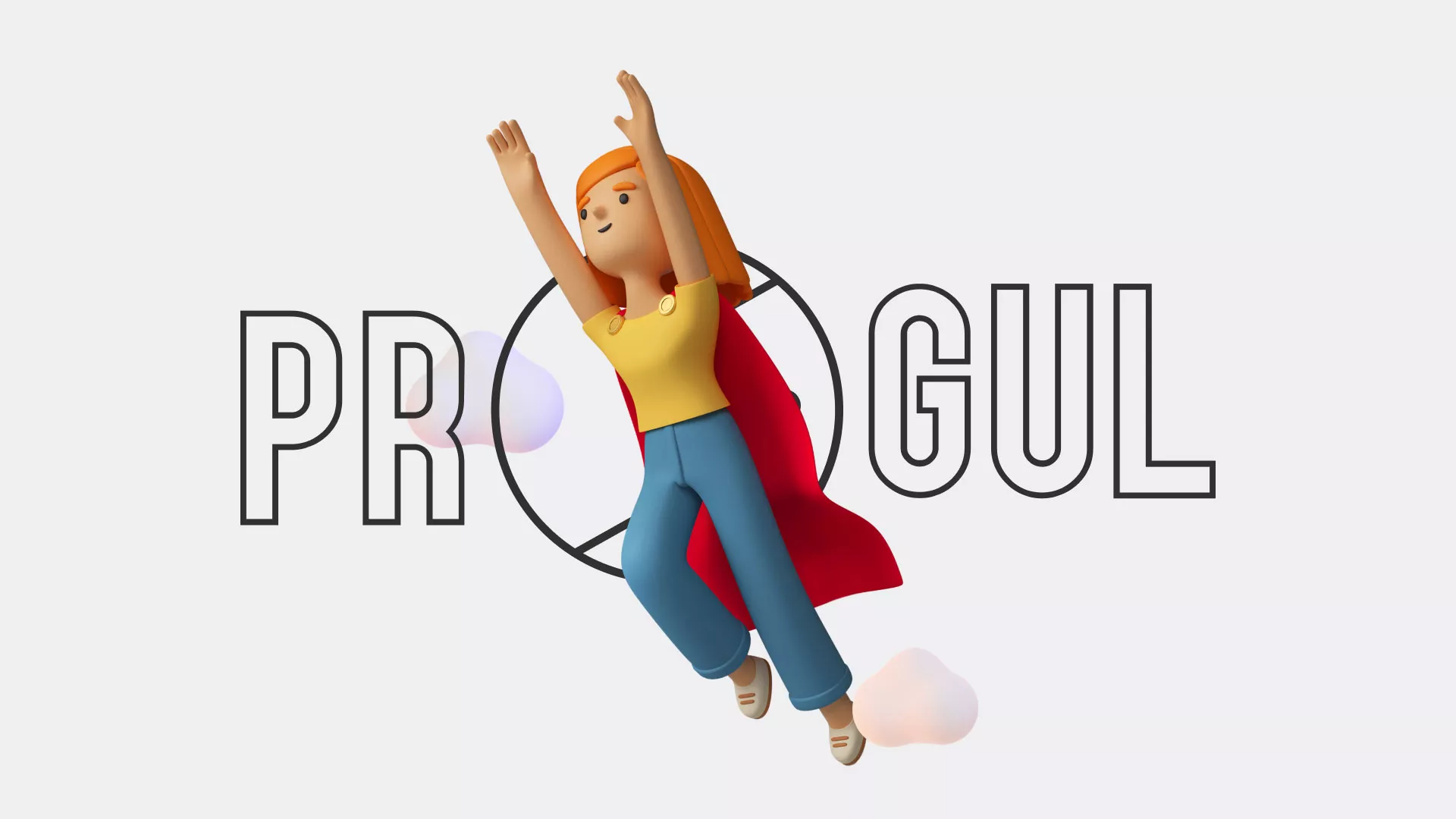 Создание онлайн-сервиса в Светлом по рефератам и курсовым работам