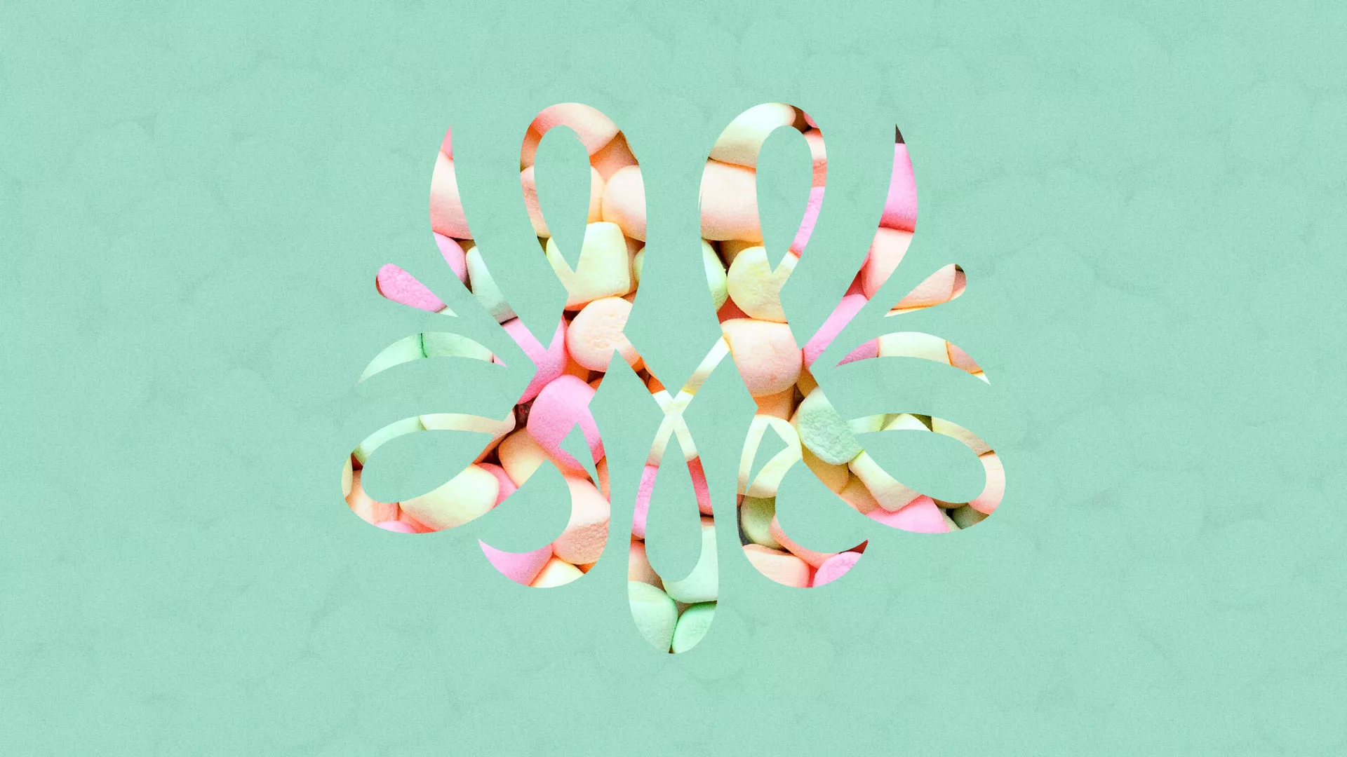 Создание логотипа для компании «Монеро групп» в Светлом