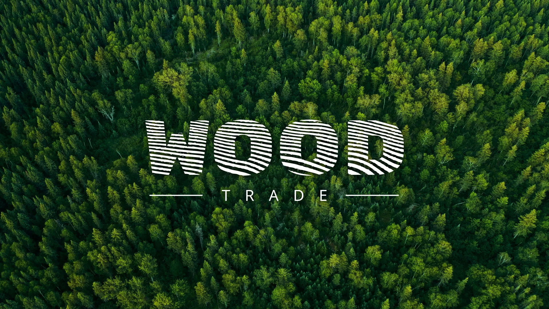 Разработка интернет-магазина компании «Wood Trade» в Светлом