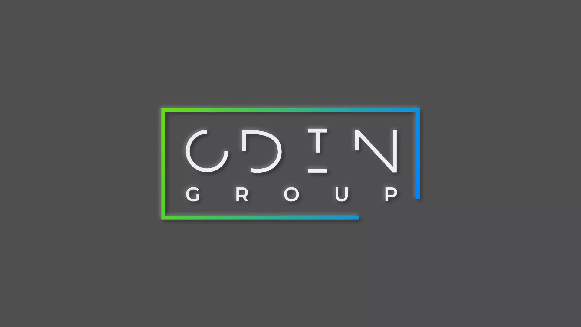 Создание сайта в Светлом по натяжным потолкам компании «ODIN GROUP»