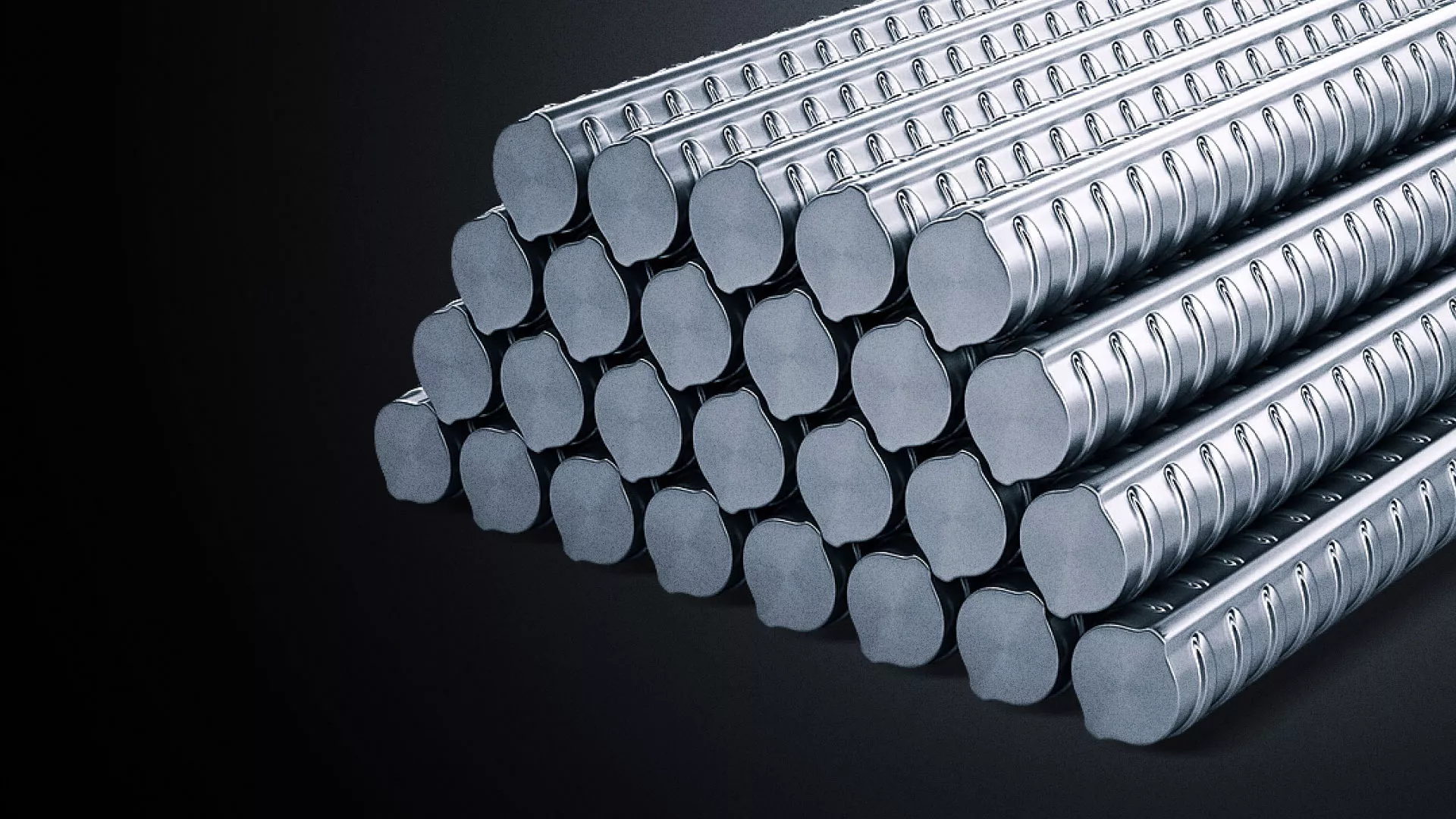 Разработка сайта по продаже металлопроката в Светлом