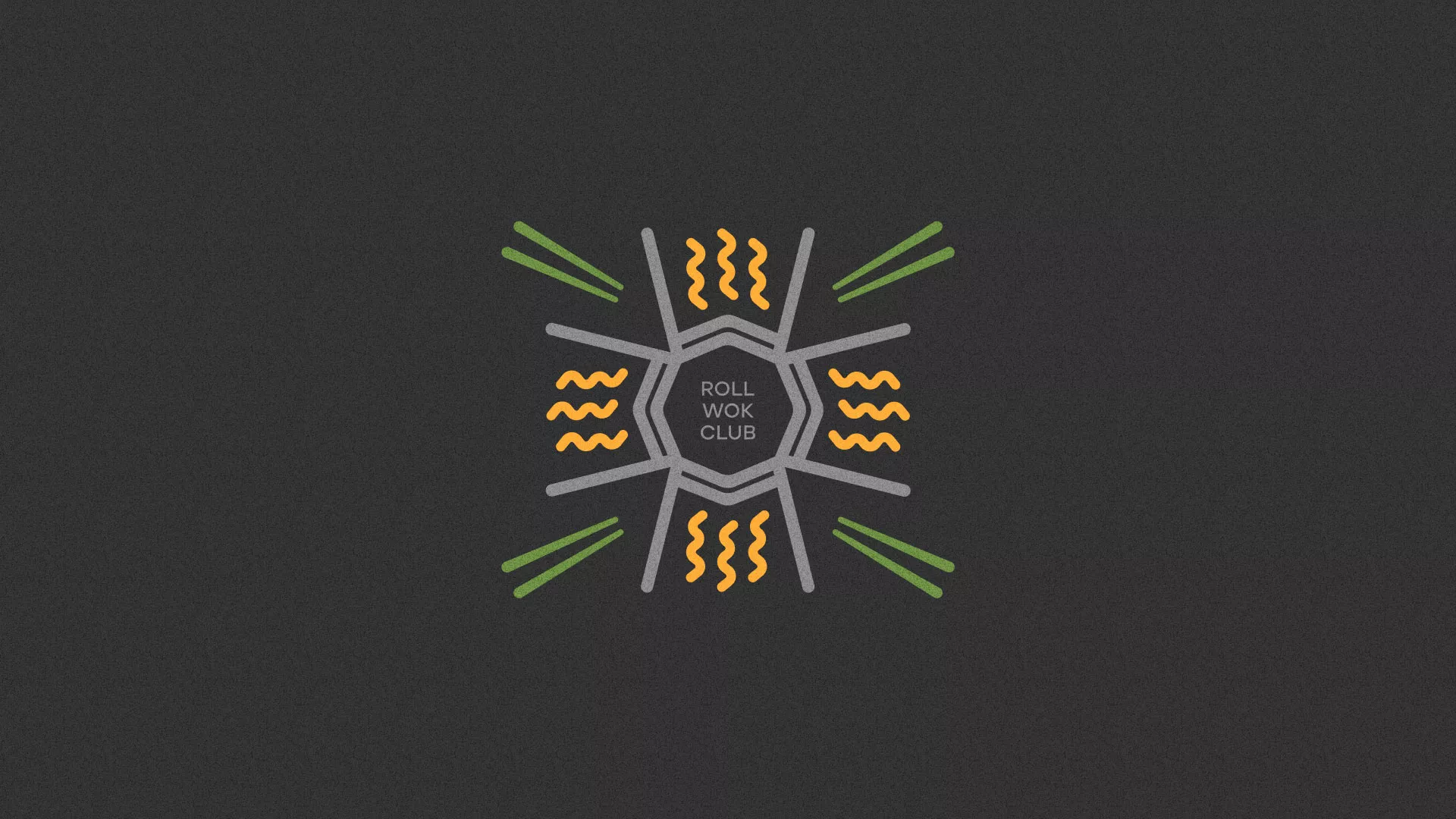 Клиентоориентированность — рассказ о том, как digital-агентству в Светлом не нужно делать