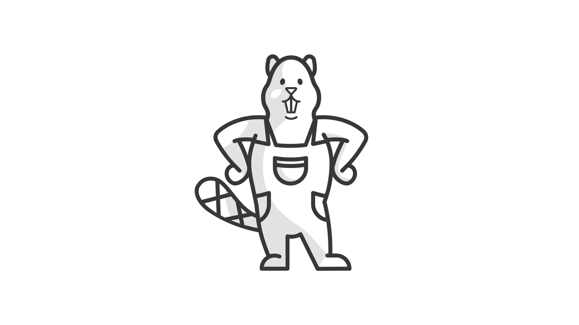 Разработка дизайна визиток магазина «Дисконт Строй» в Светлом