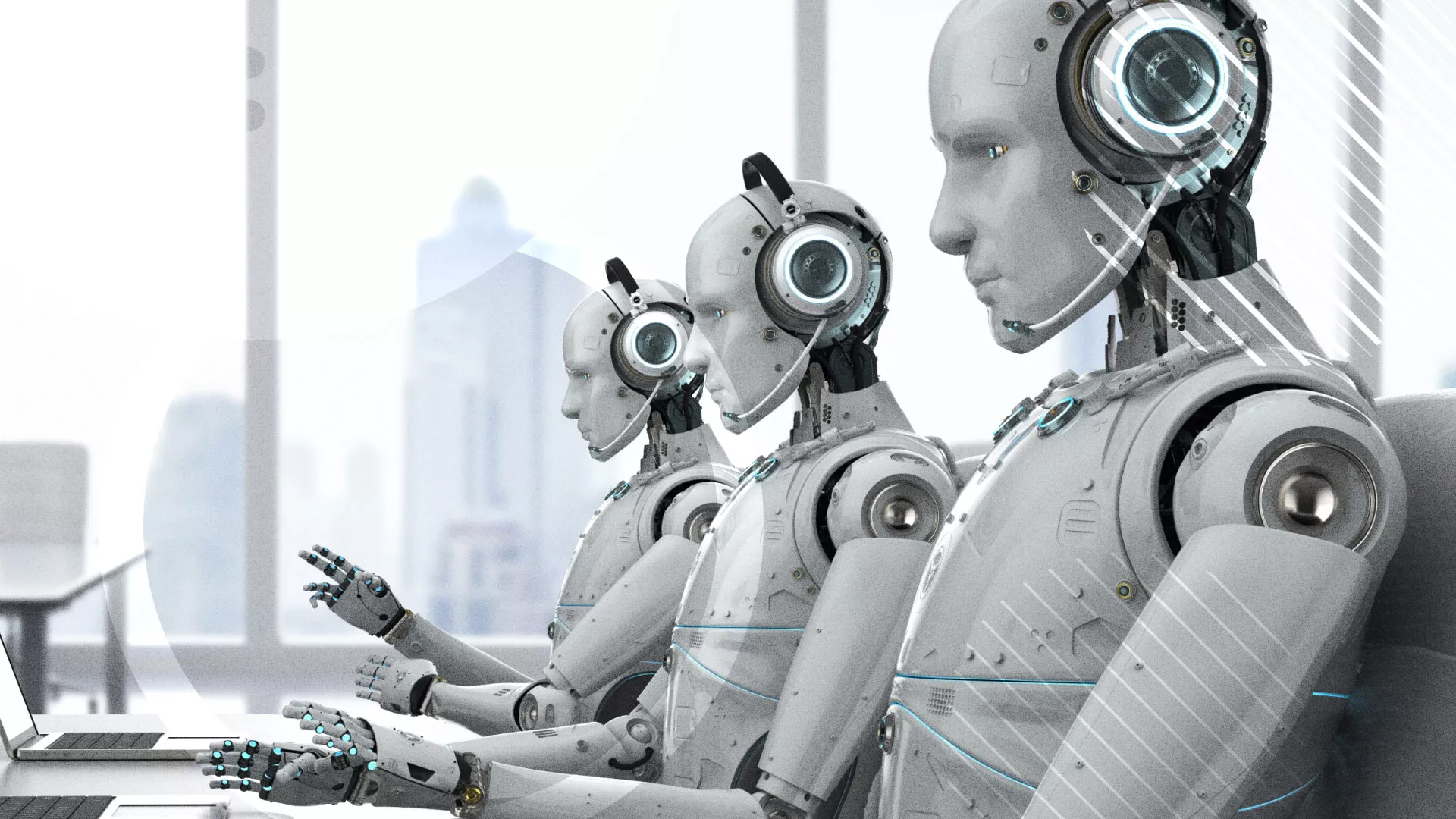 Создание онлайн-сервисов в Светлом