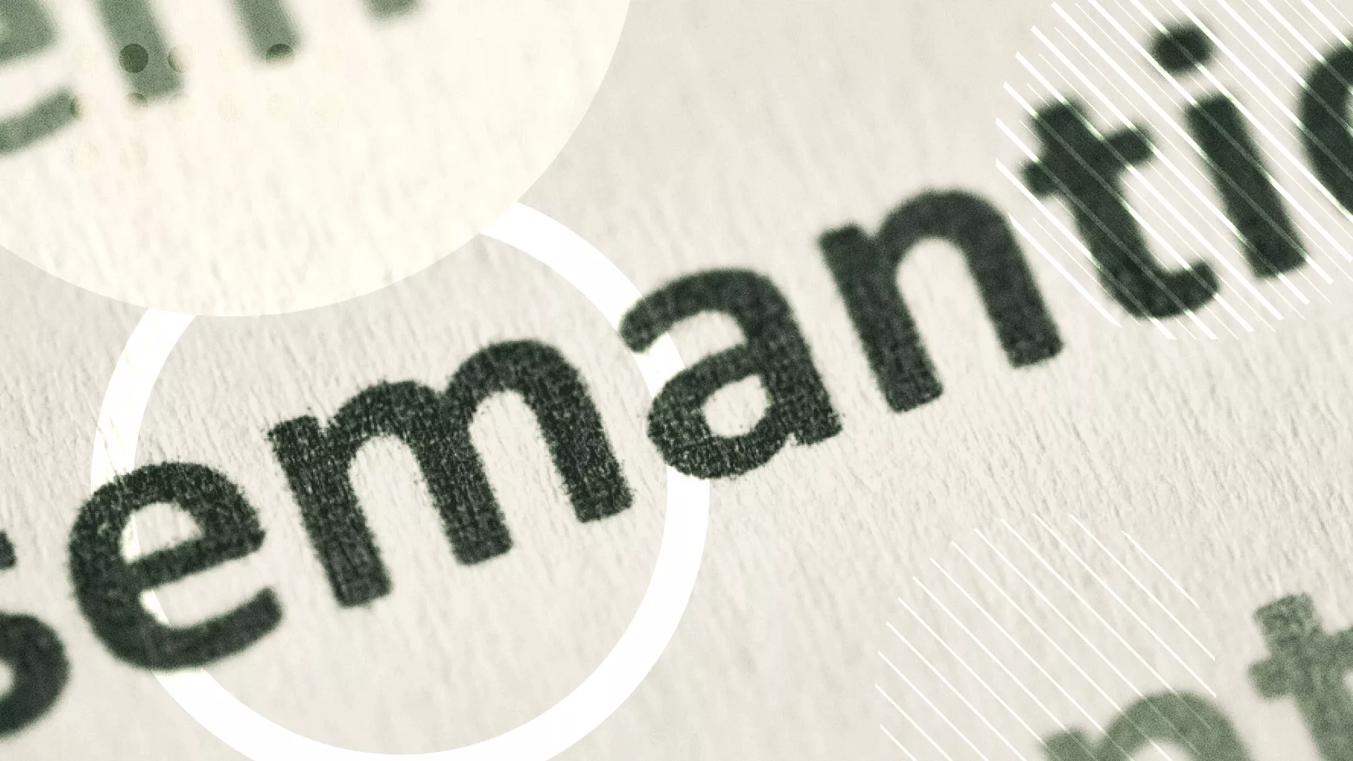 Генератор семантического ядра для сайтов в Светлом